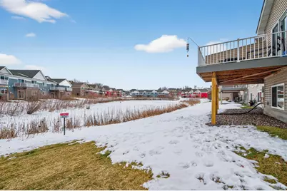 8578 Gateway Circle, Monticello, MN 55362 - Photo 28