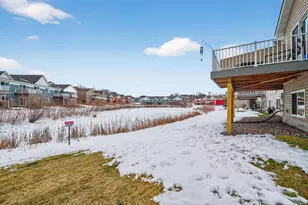 8578 Gateway Cir, Monticello, MN 55362 - Photo 28