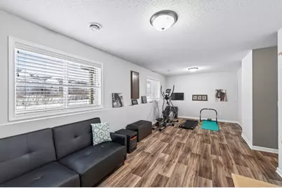 8578 Gateway Circle, Monticello, MN 55362 - Photo 24