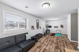 8578 Gateway Cir, Monticello, MN 55362 - Photo 24