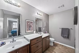 8578 Gateway Cir, Monticello, MN 55362 - Photo 22