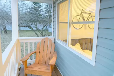 127 2nd Street NE, Crosby, MN 56441 - Photo 2