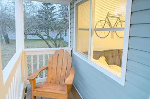 127 2nd St NE, Crosby, MN 56441 - Photo 2