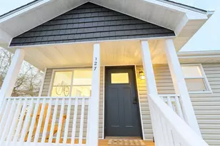 127 2nd St NE, Crosby, MN 56441 - Photo 1