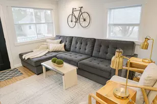 127 2nd St NE, Crosby, MN 56441 - Photo 4