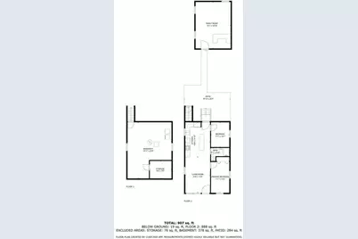 127 2nd Street NE, Crosby, MN 56441 - Photo 12