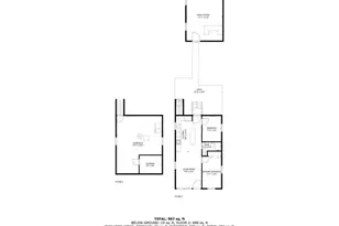 127 2nd St NE, Crosby, MN 56441 - Photo 12