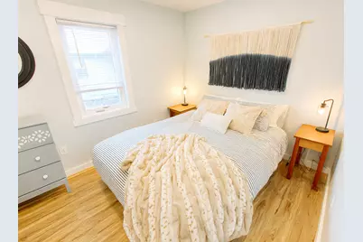 127 2nd Street NE, Crosby, MN 56441 - Photo 6