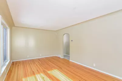 7227 Oakland Avenue, Richfield, MN 55423 - Photo 10