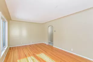 7227 Oakland Ave, Richfield, MN 55423 - Photo 10