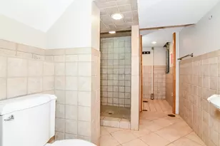 7227 Oakland Ave, Richfield, MN 55423 - Photo 12