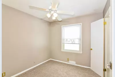 7227 Oakland Avenue, Richfield, MN 55423 - Photo 8