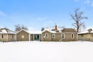 7227 Oakland Ave, Richfield, MN 55423 - Photo 2