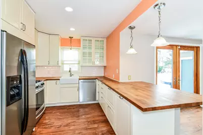 7227 Oakland Avenue, Richfield, MN 55423 - Photo 4