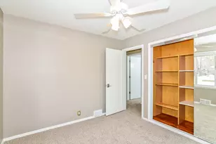 7227 Oakland Ave, Richfield, MN 55423 - Photo 14