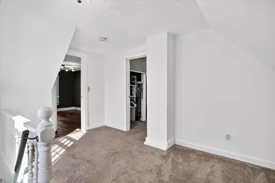 700 Main Street W, Carver, MN 55315 - Photo 8