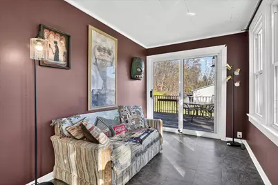 700 Main Street W, Carver, MN 55315 - Photo 16