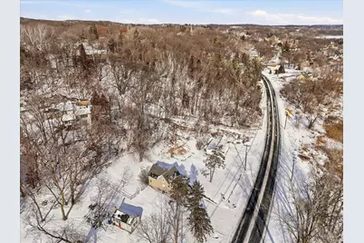 700 Main Street W, Carver, MN 55315 - Photo 20