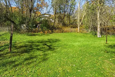 700 Main Street W, Carver, MN 55315 - Photo 22