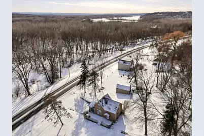 700 Main Street W, Carver, MN 55315 - Photo 2