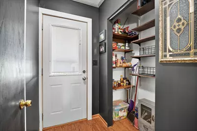 700 Main Street W, Carver, MN 55315 - Photo 12