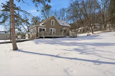 700 Main Street W, Carver, MN 55315 - Photo 4