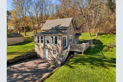 700 Main Street W, Carver, MN 55315 - Photo 24