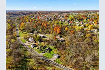 700 Main Street W, Carver, MN 55315 - Photo 26