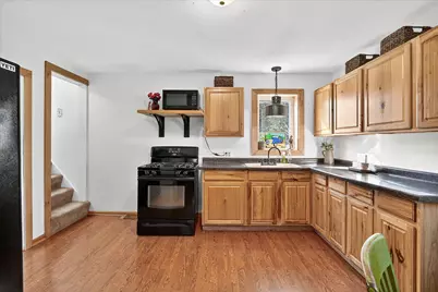 700 Main Street W, Carver, MN 55315 - Photo 10