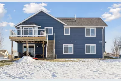 1546 Mallard Avenue, Baldwin, WI 54002 - Photo 44