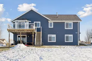 1546 Mallard Ave, Baldwin, WI 54002 - Photo 44