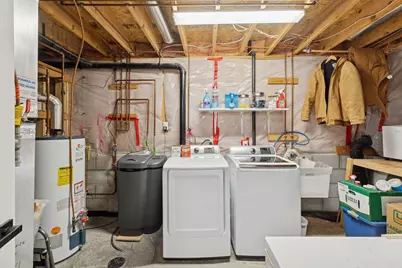 1546 Mallard Avenue, Baldwin, WI 54002 - Photo 40