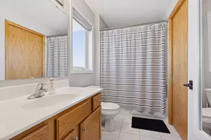 1546 Mallard Ave, Baldwin, WI 54002 - Photo 20