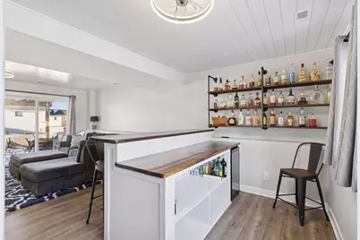 1546 Mallard Avenue, Baldwin, WI 54002 - Photo 32