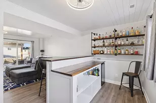 1546 Mallard Ave, Baldwin, WI 54002 - Photo 32