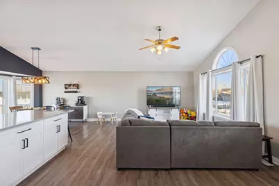 1546 Mallard Avenue, Baldwin, WI 54002 - Photo 12