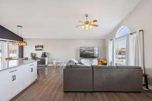 1546 Mallard Ave, Baldwin, WI 54002 - Photo 12