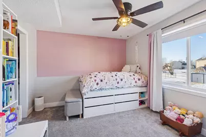 1546 Mallard Avenue, Baldwin, WI 54002 - Photo 38