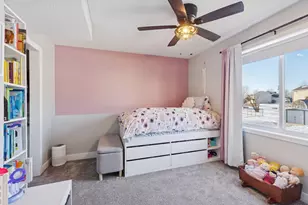 1546 Mallard Ave, Baldwin, WI 54002 - Photo 38