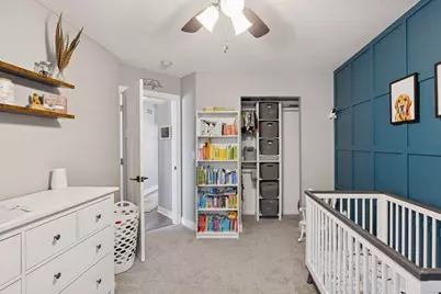 1546 Mallard Avenue, Baldwin, WI 54002 - Photo 24