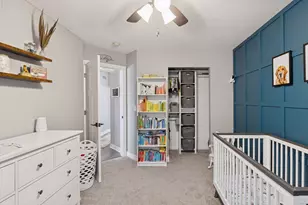 1546 Mallard Ave, Baldwin, WI 54002 - Photo 24