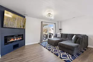 1546 Mallard Ave, Baldwin, WI 54002 - Photo 28