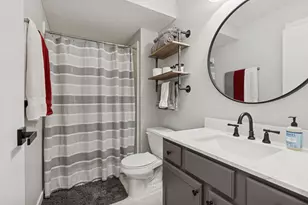 1546 Mallard Ave, Baldwin, WI 54002 - Photo 34