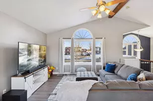 1546 Mallard Ave, Baldwin, WI 54002 - Photo 14