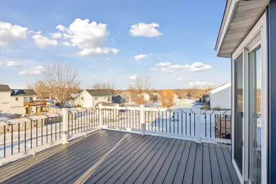 1546 Mallard Avenue, Baldwin, WI 54002 - Photo 16