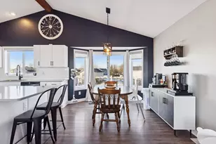 1546 Mallard Ave, Baldwin, WI 54002 - Photo 8