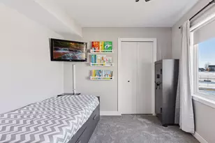 1546 Mallard Ave, Baldwin, WI 54002 - Photo 36