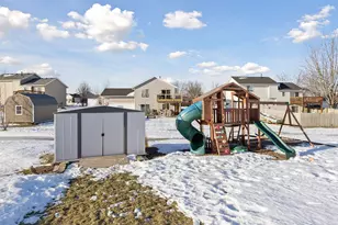 1546 Mallard Ave, Baldwin, WI 54002 - Photo 46