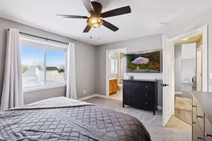 1546 Mallard Ave, Baldwin, WI 54002 - Photo 18