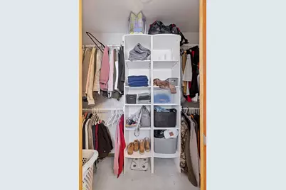 1546 Mallard Avenue, Baldwin, WI 54002 - Photo 22